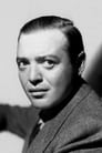 Peter Lorre isConseil