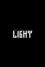 They Who Found Light