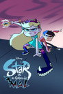 Temporada 4