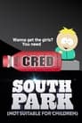 South Park (Not Suitable for Children) 2023