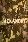Jackanory Episode Rating Graph poster