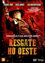 Image Resgate no Oeste