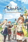 Atelier Ryza: Ever Darkness & the Secret Hideout the Animation Episode Rating Graph poster