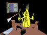 Episode 51