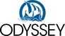 Odyssey Media Odyssey Media
