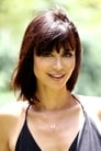 Catherine Bell isToby Young