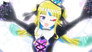 A Heart Awakens! 'Tis the Advent of Lemon!!