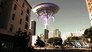 Alien Attack!
