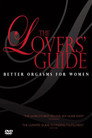 The Lovers' Guide: Better Orgasms for Women poster