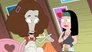 American Dad! 21x7