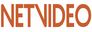 Netvideo Netvideo