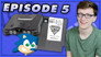 Episode 5