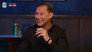 Duncan Ferguson: Red Cards, Bust Ups & Goodison Park Memories