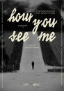 How You See Me
