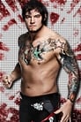 Thomas Pestock isBaron Corbin