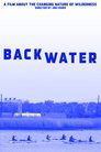 Back Water