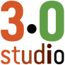 3.0 Studio 3.0 Studio