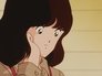 Image yume-oukoku-to-nemureru-100-nin-no-ouji-sama-44717-episode-3-season-1.jpg