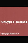 Craypot Sonata