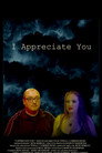 I Appreciate You