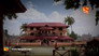 Krishnadevaraya Stands For Rama