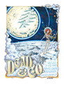 Dead & Company: 2021.10.23 - Fiddler's Green Amphitheatre - Greenwood Village, CO Dead & Company: 2021.10.23 - Fiddler's Green Amphitheatre - Greenwood Village, CO (2021) - 한국어 스트리밍