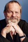 Terry Gilliam isHunter