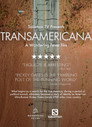 Transamericana