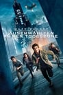 Maze Runner – Die Auserwählten in der Todeszone (2018)