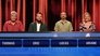 Episode 51