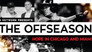 The Offseason: Hope in Chicago and Miami
