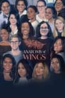 Anatomy of Wings (2021)