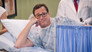 Fuller House - الحلقة 7