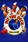 Hit the Deck Hit The Deck (1955) Volledige Film Kijken Online Gratis Belgie Ondertitel