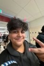 Ethan Bossy