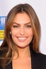 Alyssa Miller isSelf