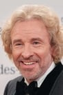 Thomas Gottschalk isSelf - Host