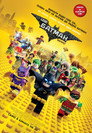 LEGO Филмът: Батман Цял филм BG (2017)