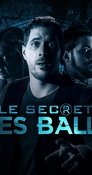 Le Secret Des Balls