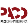 PACO Cinematografica PACO Cinematografica