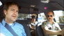 Reno 911! 6x3
