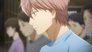 Chihayafuru 3x8