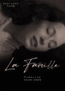LA FAMILLE