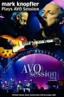 Mark Knopfler - AVO Session Basel