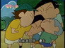 Episode 298