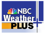 NBC Weather Plus