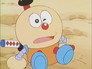 Episode 241