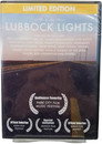 Lubbock Lights