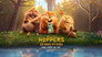 2026 - Jumpers - Un salto tra gli animali thumb