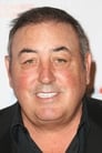 Doc McGhee isChip McGhoo (voice)